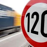 SOUNDS 120 - 2