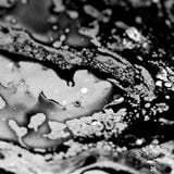 Black Moon Print Mix #26