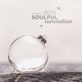 2015 Soulful Summation #2