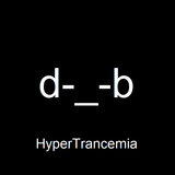 HyperTrancemia 11 Mixed by Ahmed Hassan