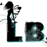 LosT BoY - Time to Shine Mix 2013