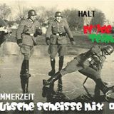 E(')de DJ Team - Deutsche ScheiSSe mix