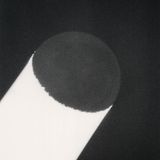 Time & Space FM 022