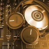 Rave mix 2