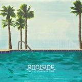 Poolside Mix