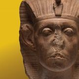Big Buddh'mix @ Palais des Beaux-Arts de Lille (22/01/2015)