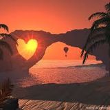 DJ DAVIE D the sunset sessions part 7