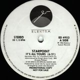 Rene & Bacus ~ Volume 115 (Funk, Slow House, Nu Disco, Cosmic House, DJ Nature & Balearic)