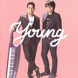 รวมเพลง Lipta