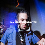 I AM JESSE - MOOMBAHTON