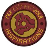 NuNorthern Soul Session 71 - Dos Palos Inspirations