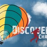 Discovery Charts - Martedì 17 febbraio 2015