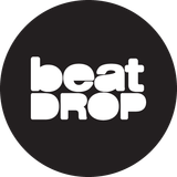 Epic Drops