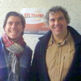 ENTREVISTA - MANUEL JOAO VIEIRA