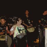 BarBoxUnderground