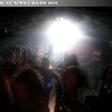Speed Bass mix / teknoid dnb `08