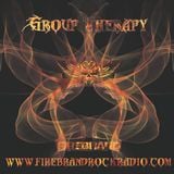 Docs Group Therapy Special with The CIC and Trevor Sewell