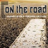 On The Road (12.04.2015)