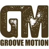 KFMP - Groove Motion - Soulful Funky House - 15.08.2012