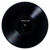 Inwave Live Set 011 By Kaitaro (Vinyl Release Mix)