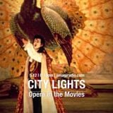 City Lights_A Night at the Opera_9 December