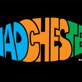 MoodSwing Radio - Madchester Sound