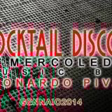 Leonardo Piva present Cocktail Disco Vol. 10