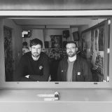 NTS 22/4/2015 S.Maharba Special