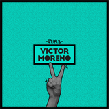 Mix 09.04.16