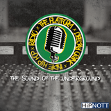 24/11/15 HiPNOTT Presents: The Platform