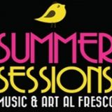 Summer Session 2012