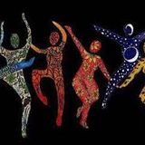 Trance Dance