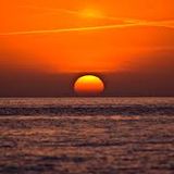 Balearic vibes March 013 by Jorge Rodriguez