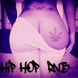 rnb hip hop new skool oklm