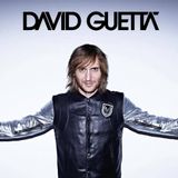 David Guetta - DJ Mix 229 2014-11-16