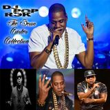 Dj Pop Rek presents The Sean Carter Collection