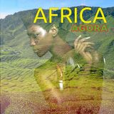 Africa Agora