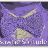 Bowtie Solitude Vol. 1 (2011) - Mixed By Marco Cardoza