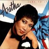 CRACKSOUL mix Funk#1 by Nour (Aretha Franklin, Patrice Rushen, Delegation, Rene & Angela ...)