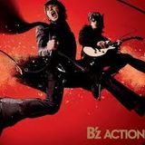 B'z mix vol.1