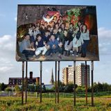 TFR PARTY MIX 1