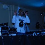 House of Inspirations 16 Apr 2015 WFDU-FM Mixshow