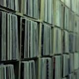 The All Dayer 80s Grooves & Jazz-Funk