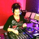 Eva Pacifico - Infinite Dance best 2015 - live on Ibiza Global Radio