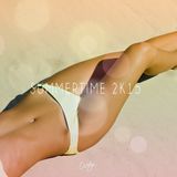 Pim Pam Poum | Summertime 2k15