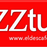 JAZZtuvo Jazz Flute 2011-12-03