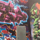 PROGRESSION - Show 30