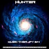 Hunter - Music Therapy #14