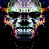 DARK TECHNO SET by-G