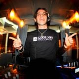 dj Nuno Rivera Techouse May2012 PromoSet
